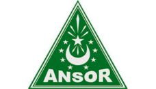 Profil PCNU Pengurus Cabang Kabupaten Buleleng