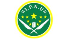Profil PCNU Pengurus Cabang Kabupaten Buleleng