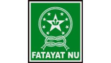 Profil PCNU Pengurus Cabang Kabupaten Buleleng