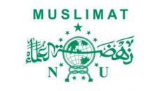 Profil PCNU Pengurus Cabang Kabupaten Buleleng