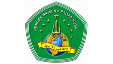 Profil PCNU Pengurus Cabang Kabupaten Buleleng
