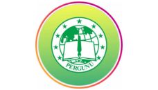 Profil PCNU Pengurus Cabang Kabupaten Buleleng