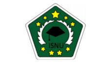 Profil PCNU Pengurus Cabang Kabupaten Buleleng