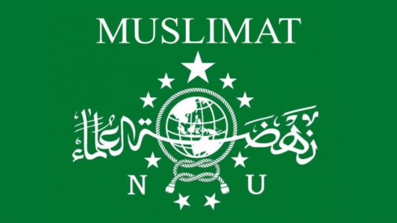 Layanan sosial bagi warga melalui PCNU Pengurus Cabang Kabupaten Buleleng
